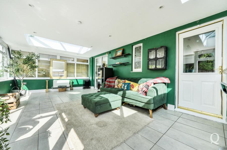 Maylam Gardens, Sittingbourne, Kent, ME10, 10219, image-10 - Quealy & Co