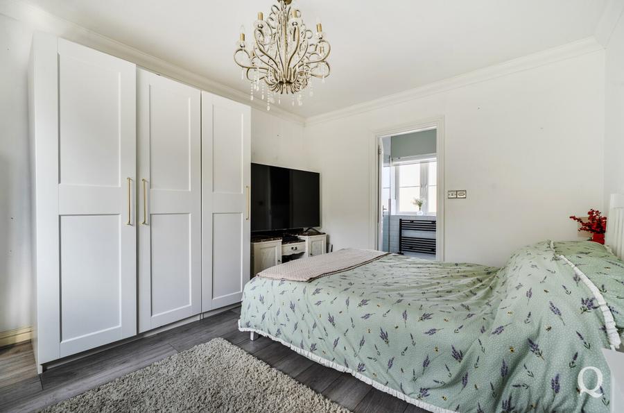 Maylam Gardens, Sittingbourne, Kent, ME10, 10219, image-15 - Quealy & Co