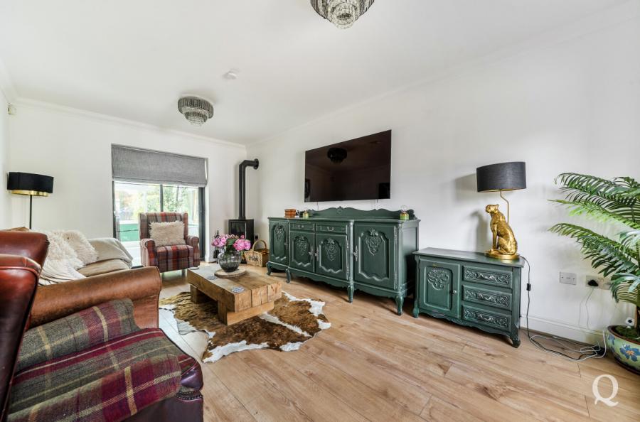 Maylam Gardens, Sittingbourne, Kent, ME10, 10219, image-15 - Quealy & Co