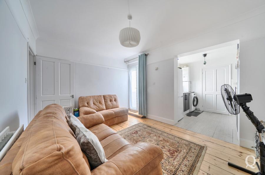 Gillingham Road, Gillingham, Kent, ME7, 9992, image-16 - Quealy & Co