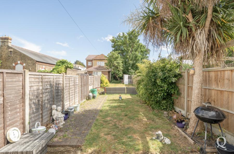 Gillingham Road, Gillingham, Kent, ME7, 9992, image-9 - Quealy & Co