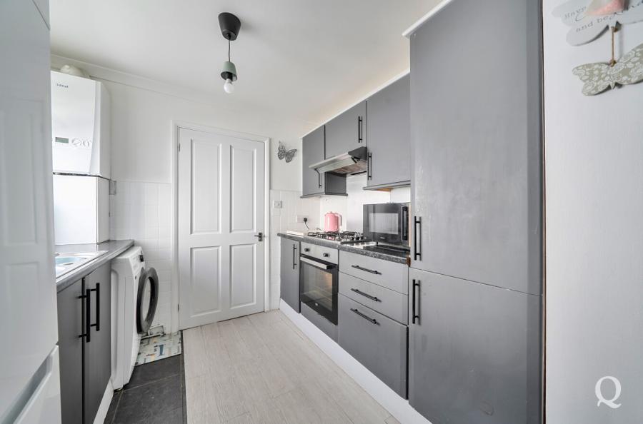Gillingham Road, Gillingham, Kent, ME7, 9992, image-13 - Quealy & Co
