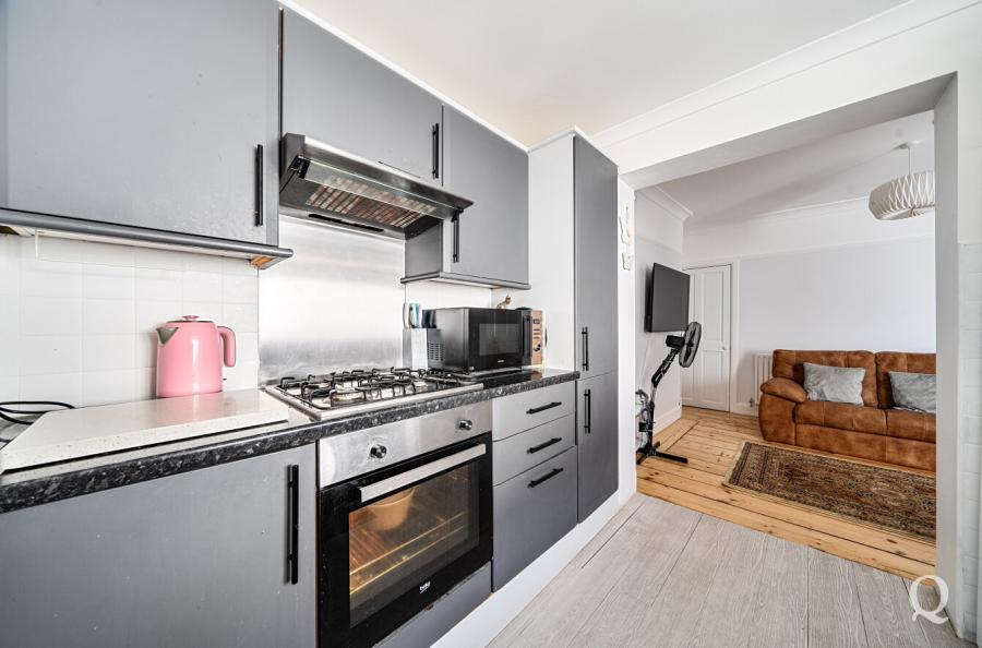 Gillingham Road, Gillingham, Kent, ME7, 9992, image-14 - Quealy & Co