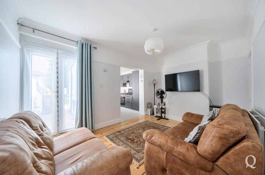 Gillingham Road, Gillingham, Kent, ME7, 9992, image-15 - Quealy & Co