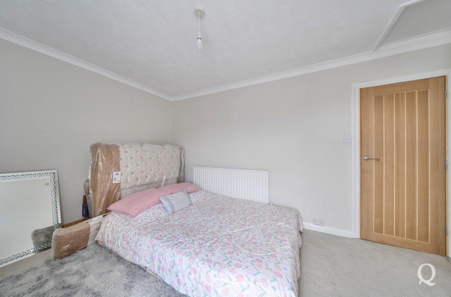 Gillingham Road, Gillingham, Kent, ME7, 9992, image-19 - Quealy & Co