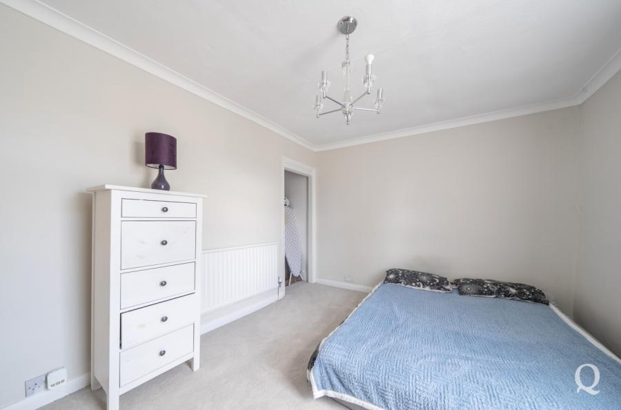 Gillingham Road, Gillingham, Kent, ME7, 9992, image-20 - Quealy & Co