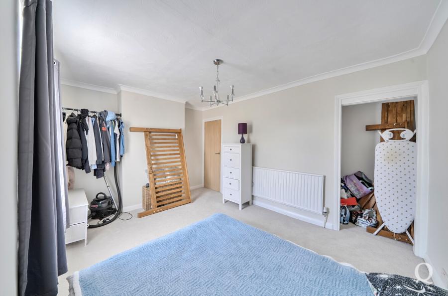 Gillingham Road, Gillingham, Kent, ME7, 9992, image-22 - Quealy & Co
