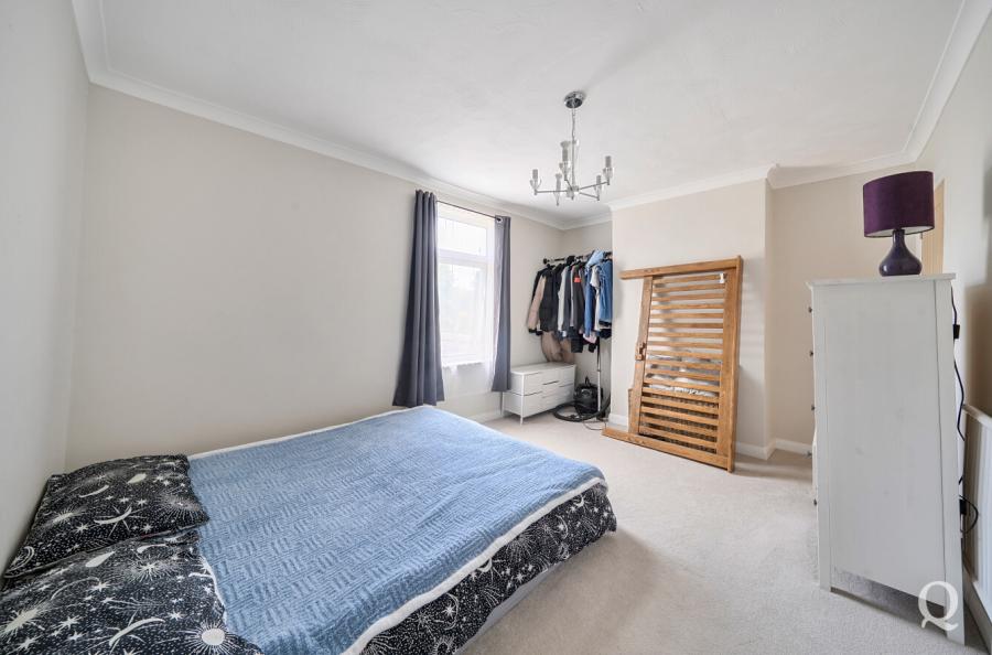 Gillingham Road, Gillingham, Kent, ME7, 9992, image-21 - Quealy & Co