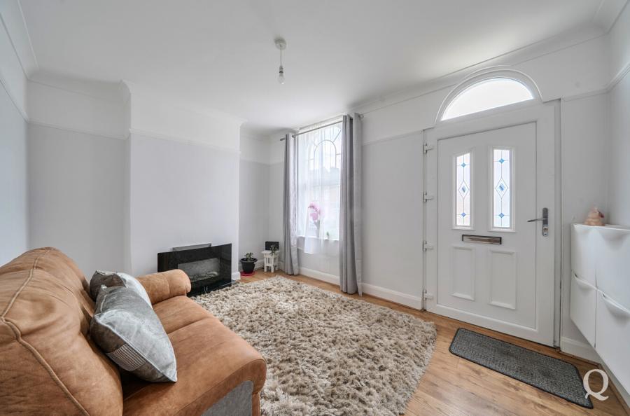 Gillingham Road, Gillingham, Kent, ME7, 9992, image-11 - Quealy & Co