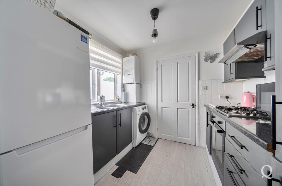 Gillingham Road, Gillingham, Kent, ME7, 9992, image-2 - Quealy & Co
