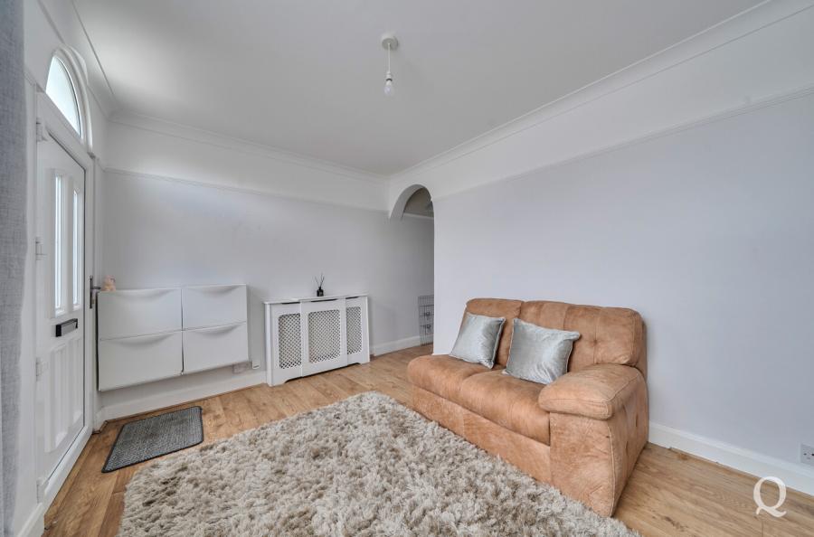 Gillingham Road, Gillingham, Kent, ME7, 9992, image-12 - Quealy & Co