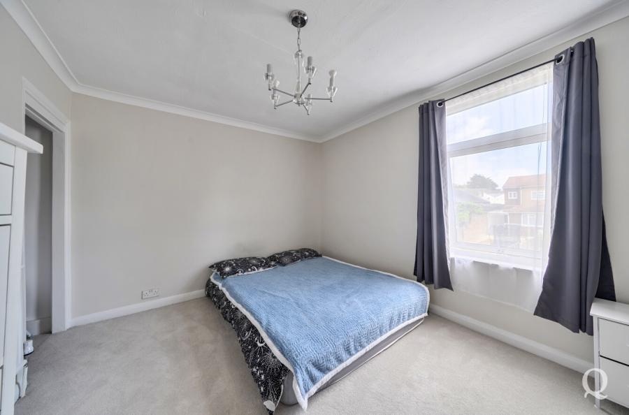 Gillingham Road, Gillingham, Kent, ME7, 9992, image-5 - Quealy & Co