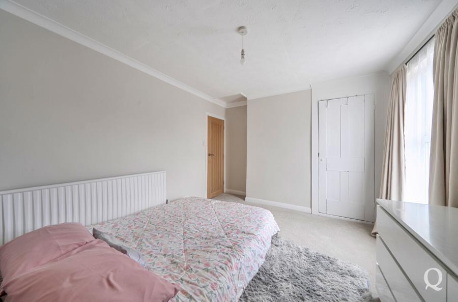 Gillingham Road, Gillingham, Kent, ME7, 9992, image-18 - Quealy & Co
