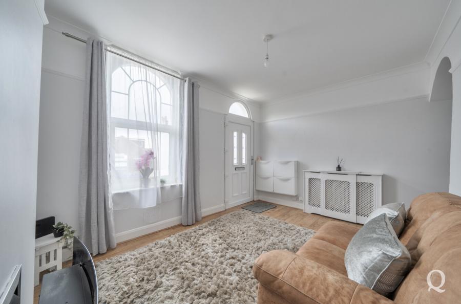 Gillingham Road, Gillingham, Kent, ME7, 9992, image-10 - Quealy & Co
