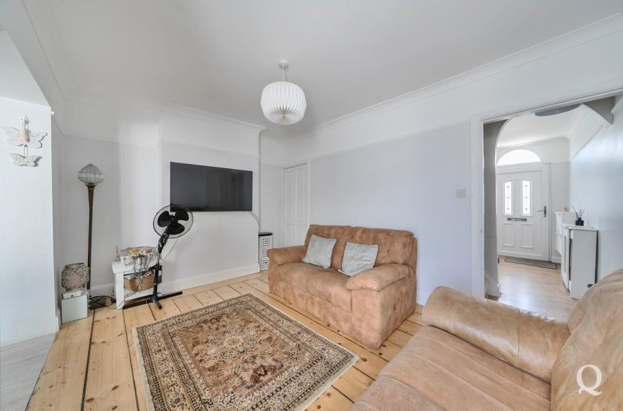 Gillingham Road, Gillingham, Kent, ME7, 9992, image-8 - Quealy & Co