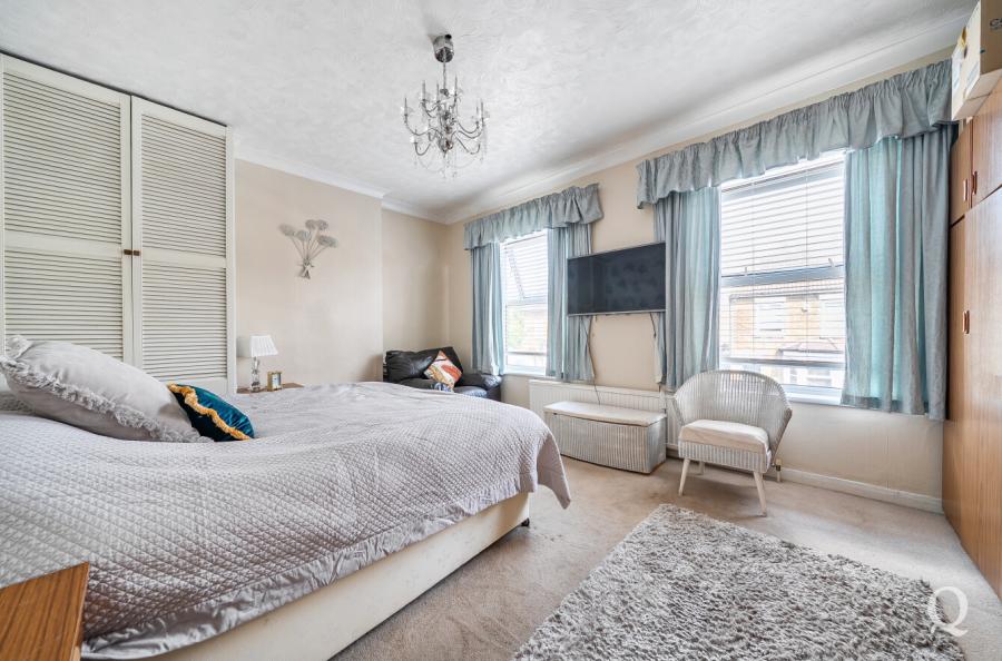 Park Road, Sittingbourne, Kent, ME10, 9787, image-16 - Quealy & Co