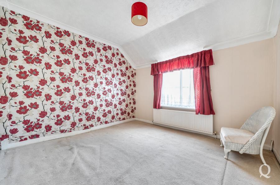 Park Road, Sittingbourne, Kent, ME10, 9787, image-17 - Quealy & Co