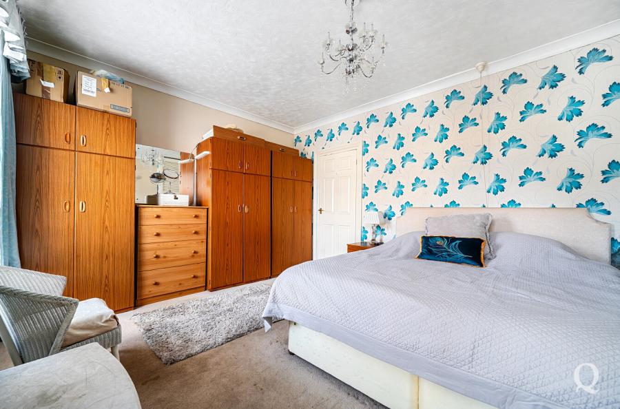Park Road, Sittingbourne, Kent, ME10, 9787, image-18 - Quealy & Co