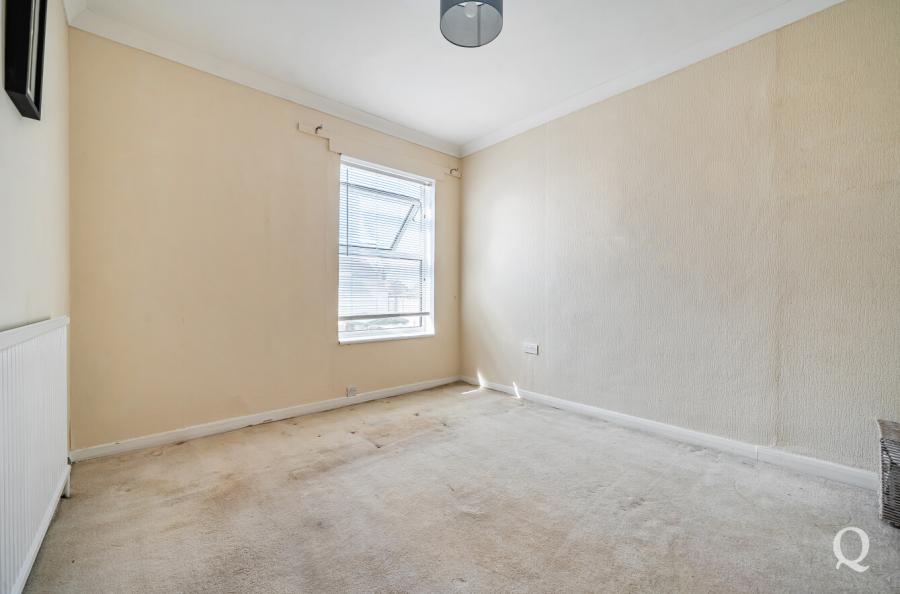 Park Road, Sittingbourne, Kent, ME10, 9787, image-20 - Quealy & Co