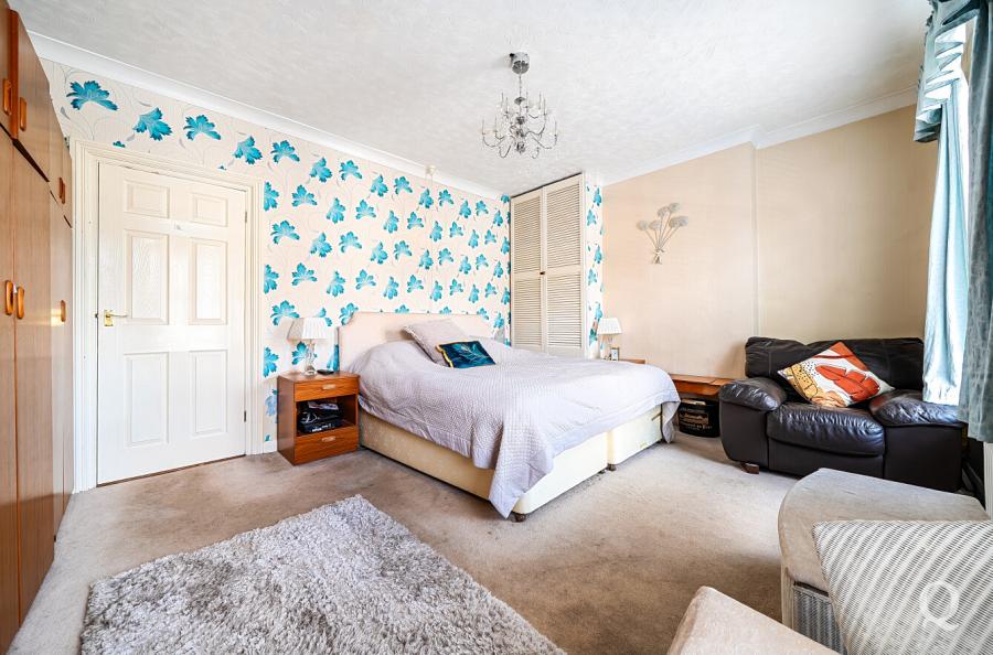 Park Road, Sittingbourne, Kent, ME10, 9787, image-5 - Quealy & Co