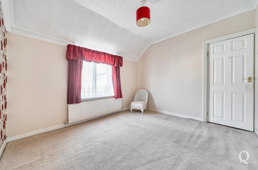 Park Road, Sittingbourne, Kent, ME10, 9787, image-21 - Quealy & Co