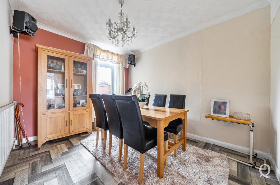 Park Road, Sittingbourne, Kent, ME10, 9787, image-11 - Quealy & Co