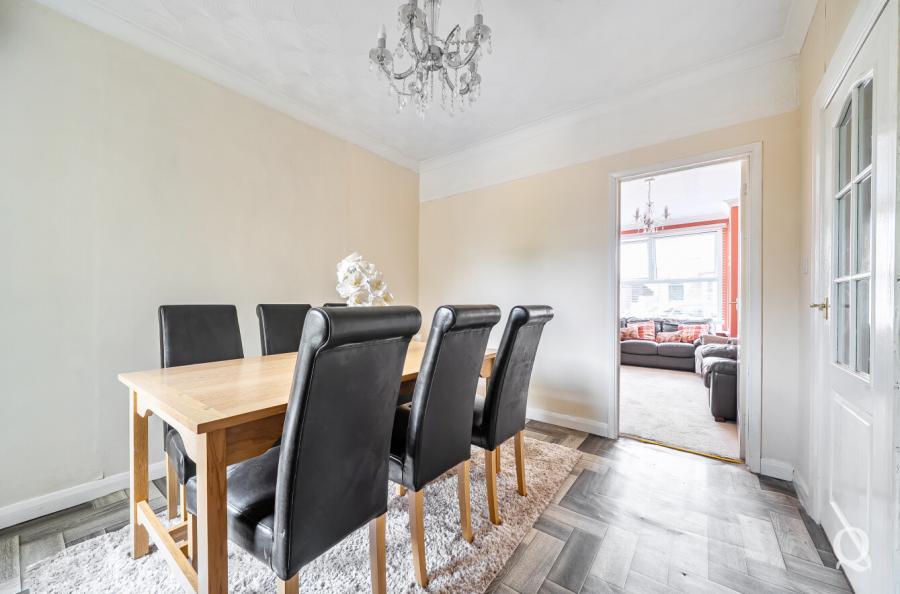 Park Road, Sittingbourne, Kent, ME10, 9787, image-14 - Quealy & Co