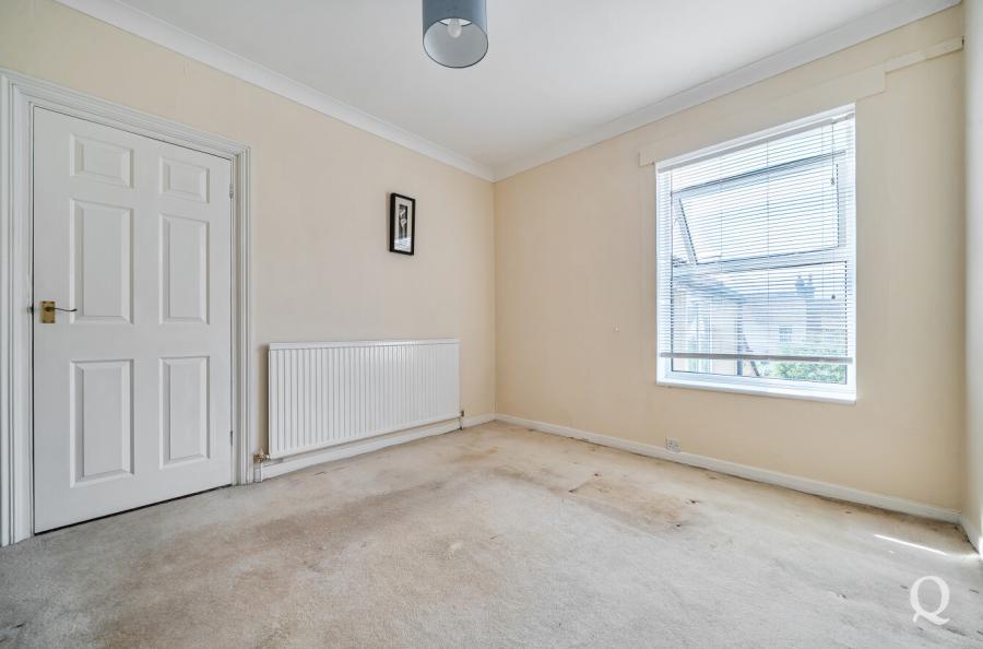 Park Road, Sittingbourne, Kent, ME10, 9787, image-19 - Quealy & Co