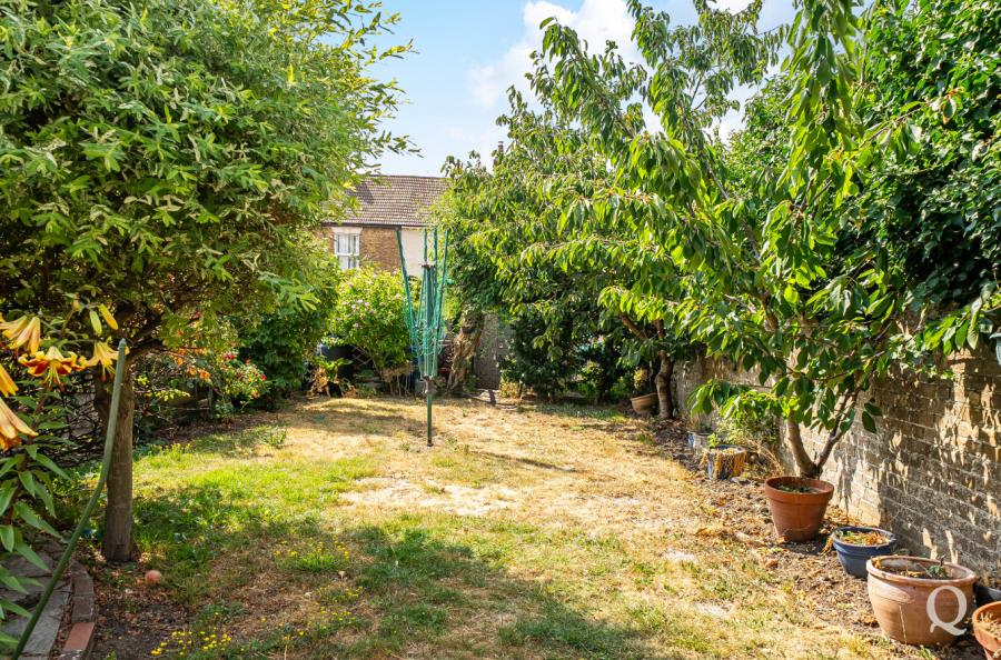 Park Road, Sittingbourne, Kent, ME10, 9787, image-10 - Quealy & Co