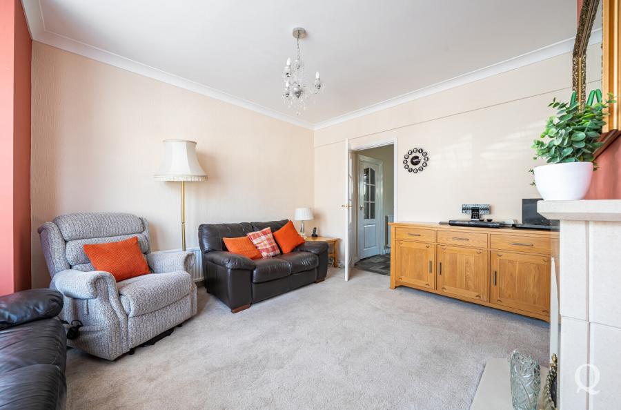 Park Road, Sittingbourne, Kent, ME10, 9787, image-15 - Quealy & Co