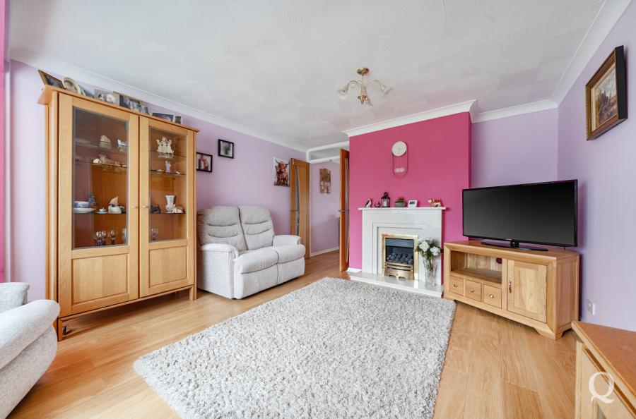 Brenchley Road, Sittingbourne, Kent, ME10, 9718, image-19 - Quealy & Co