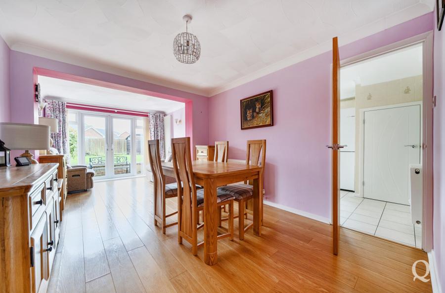 Brenchley Road, Sittingbourne, Kent, ME10, 9718, image-7 - Quealy & Co