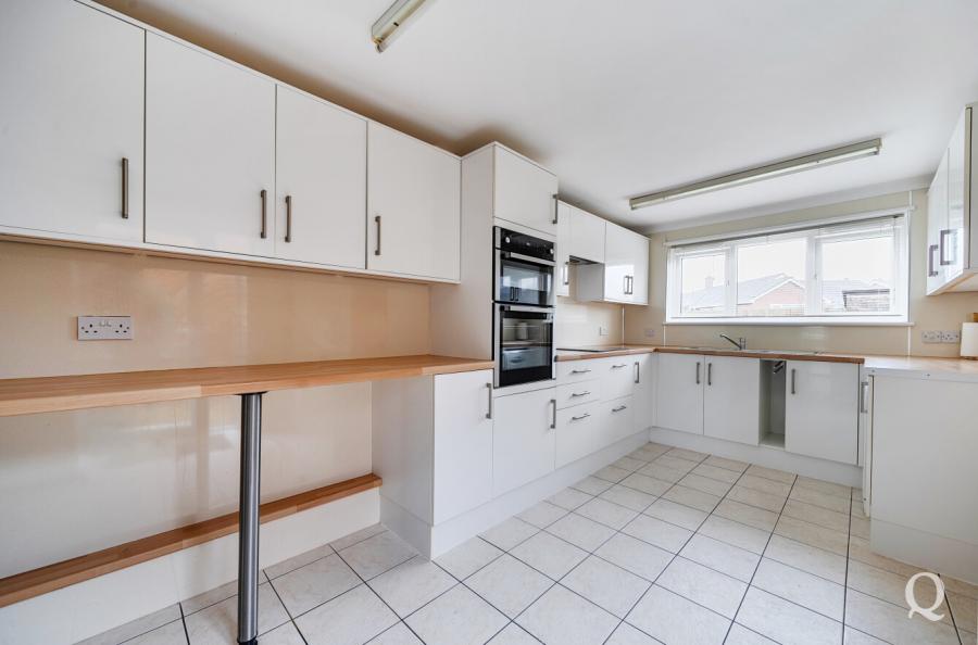 Brenchley Road, Sittingbourne, Kent, ME10, 9718, image-13 - Quealy & Co