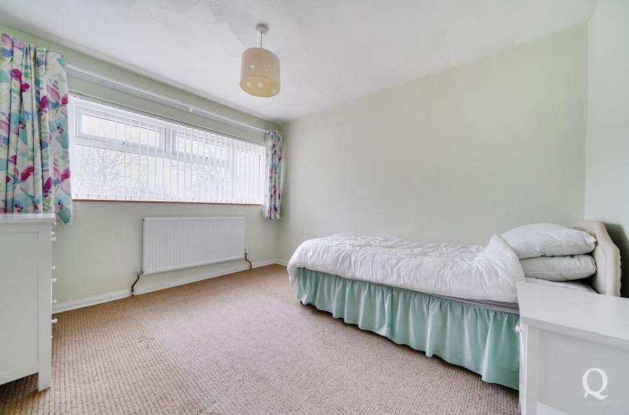 Brenchley Road, Sittingbourne, Kent, ME10, 9718, image-6 - Quealy & Co