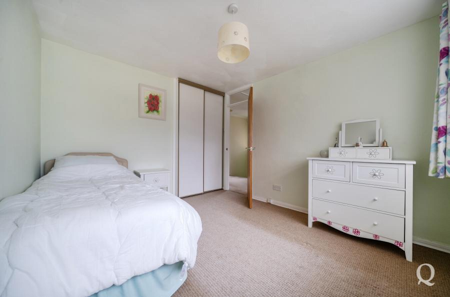Brenchley Road, Sittingbourne, Kent, ME10, 9718, image-21 - Quealy & Co