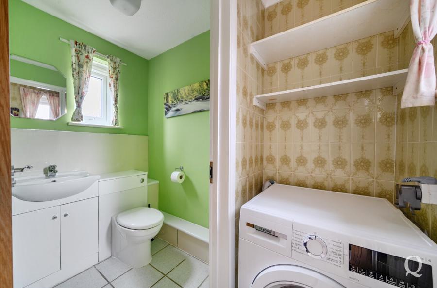 Brenchley Road, Sittingbourne, Kent, ME10, 9718, image-15 - Quealy & Co