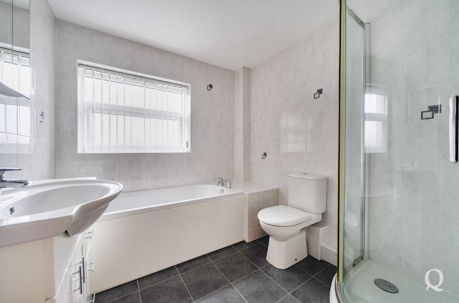 Brenchley Road, Sittingbourne, Kent, ME10, 9718, image-10 - Quealy & Co
