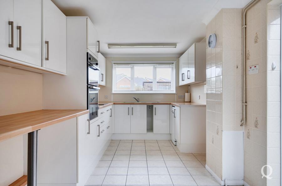 Brenchley Road, Sittingbourne, Kent, ME10, 9718, image-3 - Quealy & Co