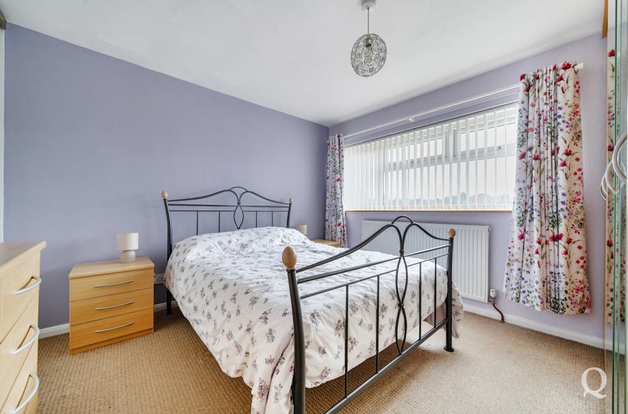 Brenchley Road, Sittingbourne, Kent, ME10, 9718, image-8 - Quealy & Co