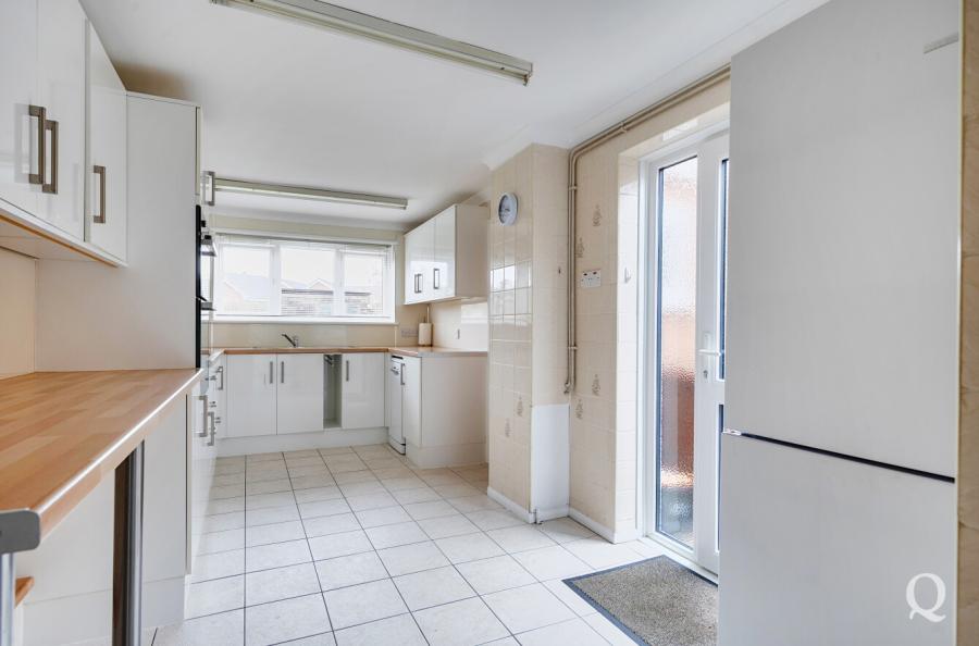 Brenchley Road, Sittingbourne, Kent, ME10, 9718, image-17 - Quealy & Co