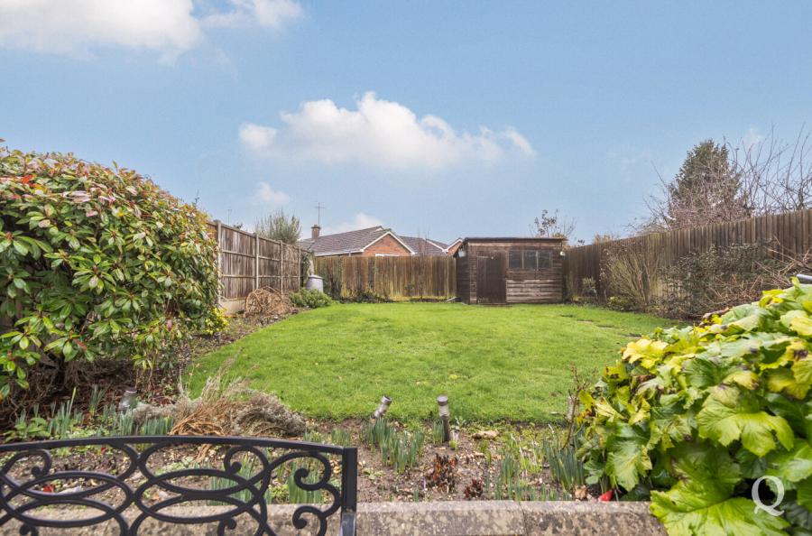 Brenchley Road, Sittingbourne, Kent, ME10, 9718, image-4 - Quealy & Co