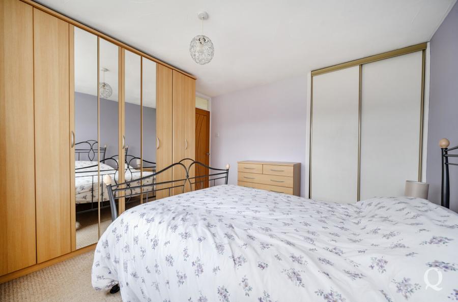 Brenchley Road, Sittingbourne, Kent, ME10, 9718, image-20 - Quealy & Co