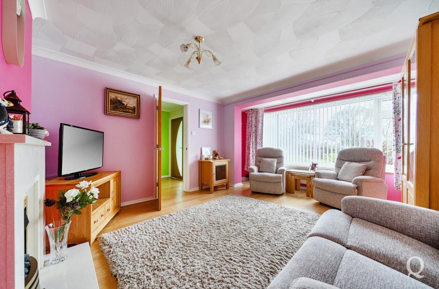 Brenchley Road, Sittingbourne, Kent, ME10, 9718, image-12 - Quealy & Co