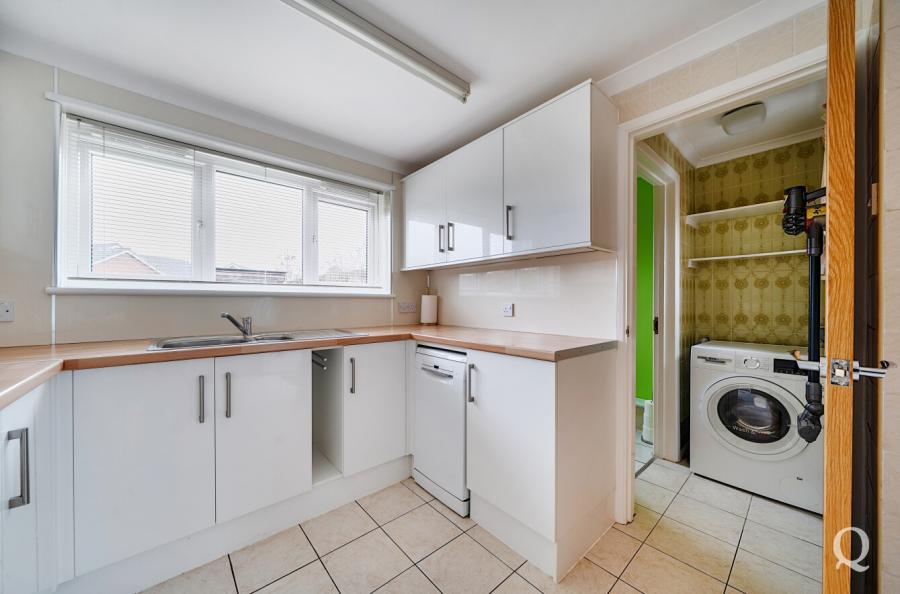 Brenchley Road, Sittingbourne, Kent, ME10, 9718, image-14 - Quealy & Co