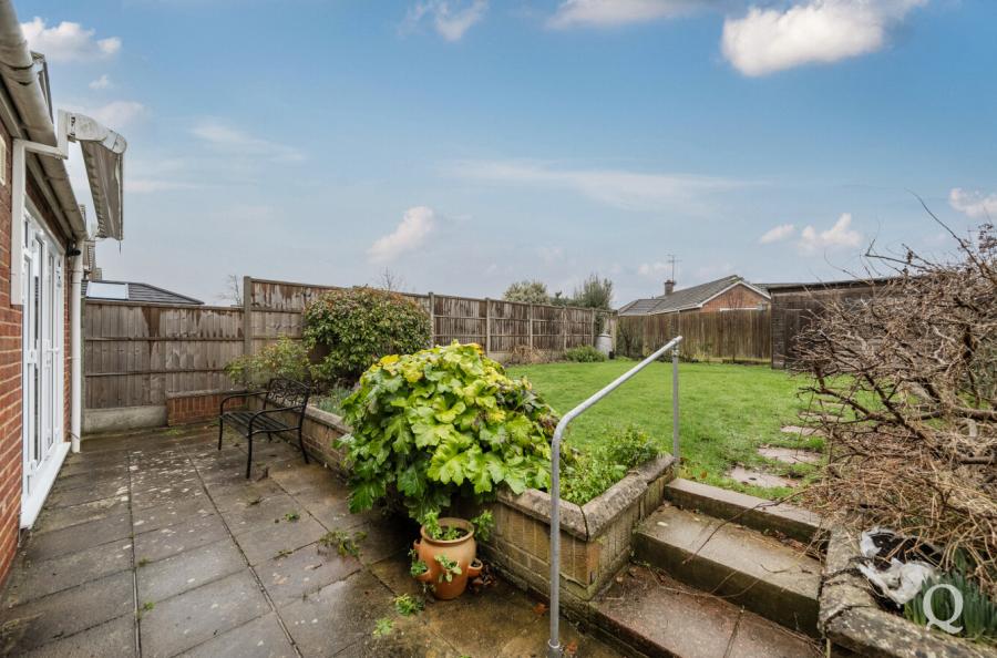 Brenchley Road, Sittingbourne, Kent, ME10, 9718, image-11 - Quealy & Co