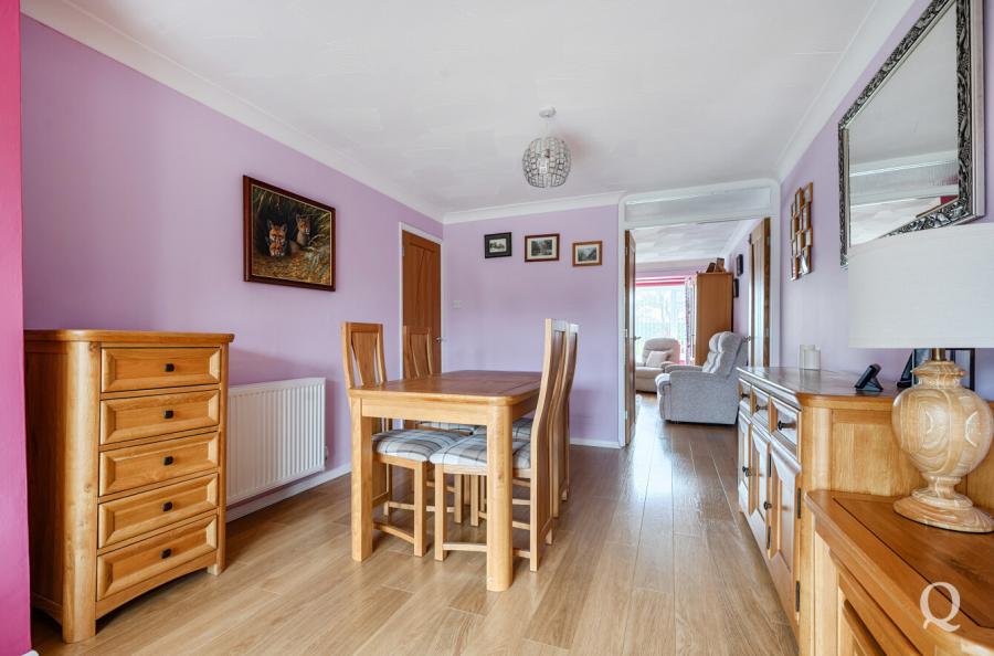 Brenchley Road, Sittingbourne, Kent, ME10, 9718, image-16 - Quealy & Co