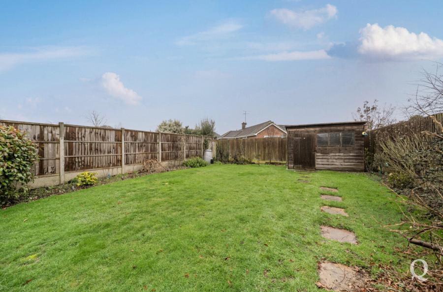 Brenchley Road, Sittingbourne, Kent, ME10, 9718, image-5 - Quealy & Co