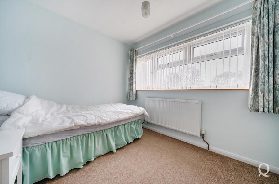 Brenchley Road, Sittingbourne, Kent, ME10, 9718, image-9 - Quealy & Co