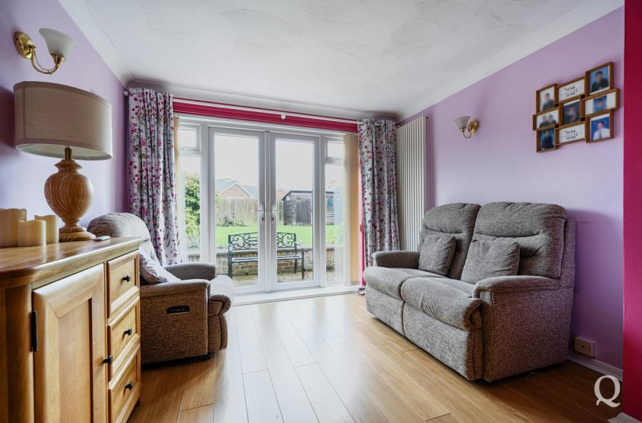 Brenchley Road, Sittingbourne, Kent, ME10, 9718, image-18 - Quealy & Co