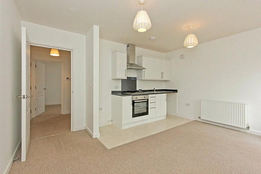 London Road, Teynham, Sittingbourne, Kent, ME9, 8888, image-4 - Quealy & Co